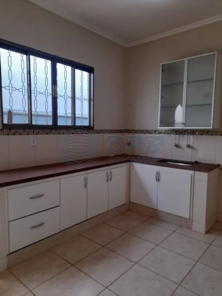 Apartamento, 250 m² - Foto 5
