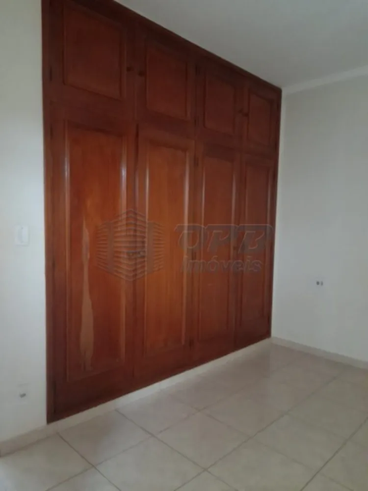 Apartamento, 250 m² - Foto 11