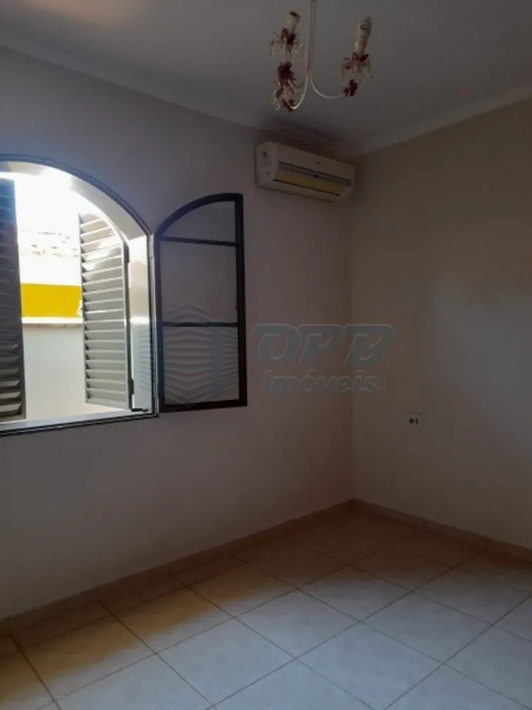 Apartamento, 250 m² - Foto 3