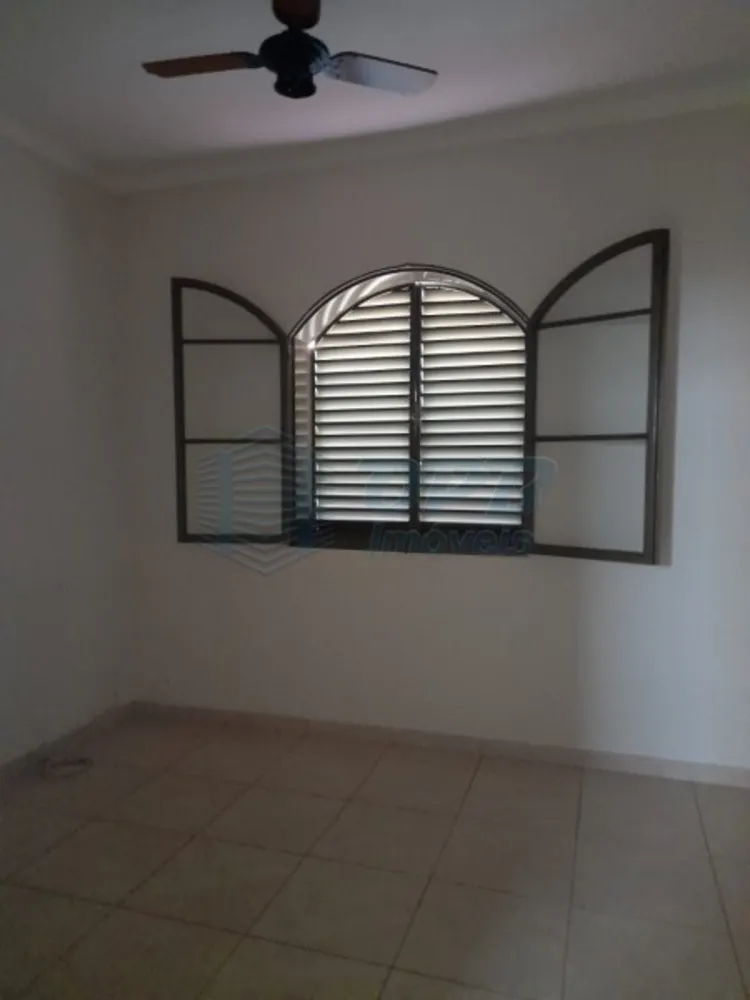 Apartamento, 250 m² - Foto 4