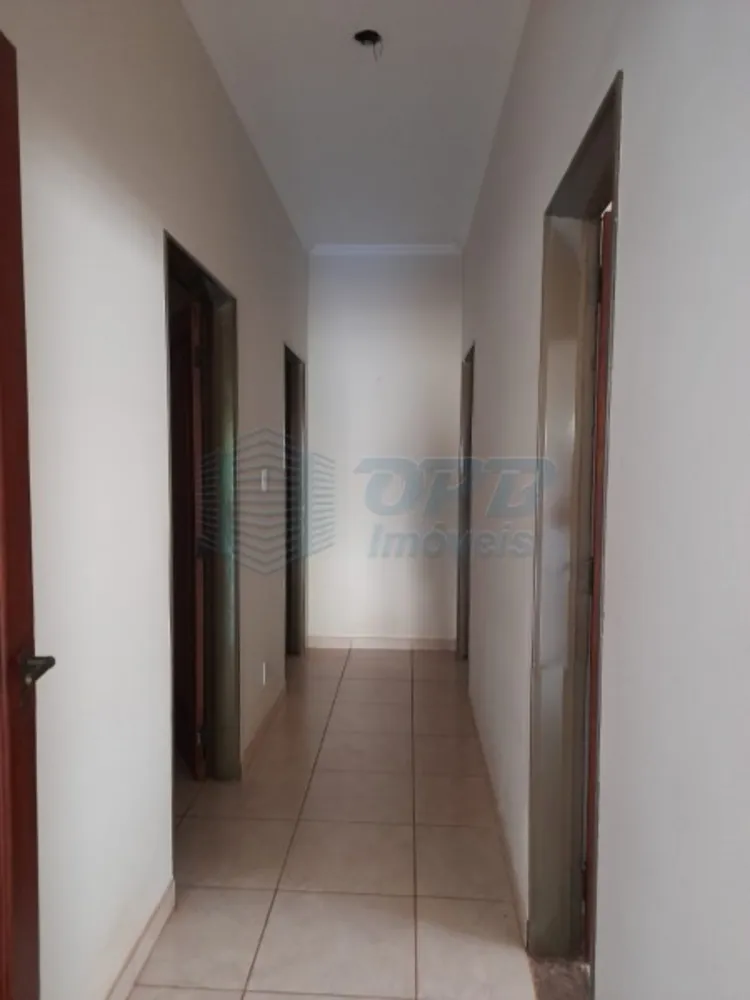 Apartamento, 250 m² - Foto 7