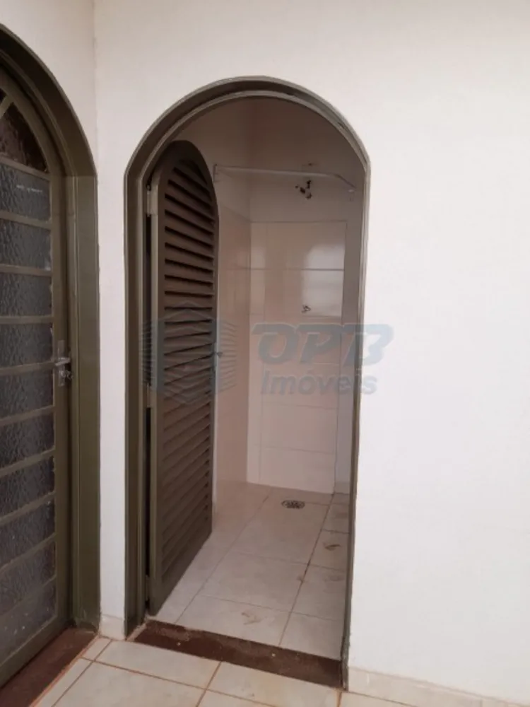 Apartamento, 250 m² - Foto 2