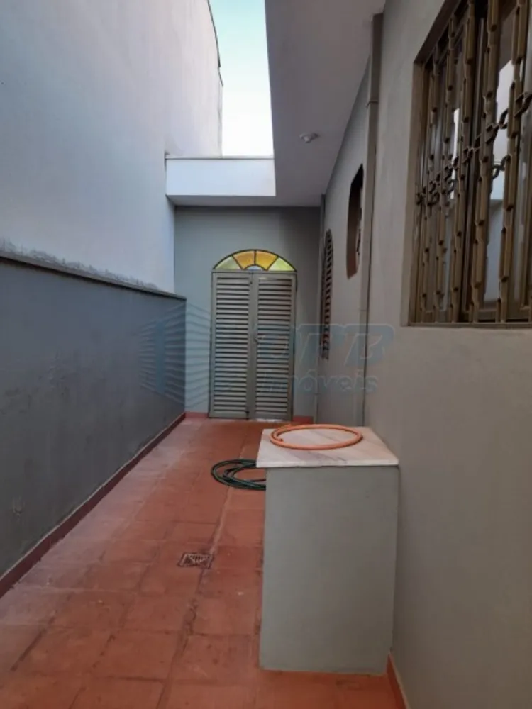 Apartamento, 250 m² - Foto 1