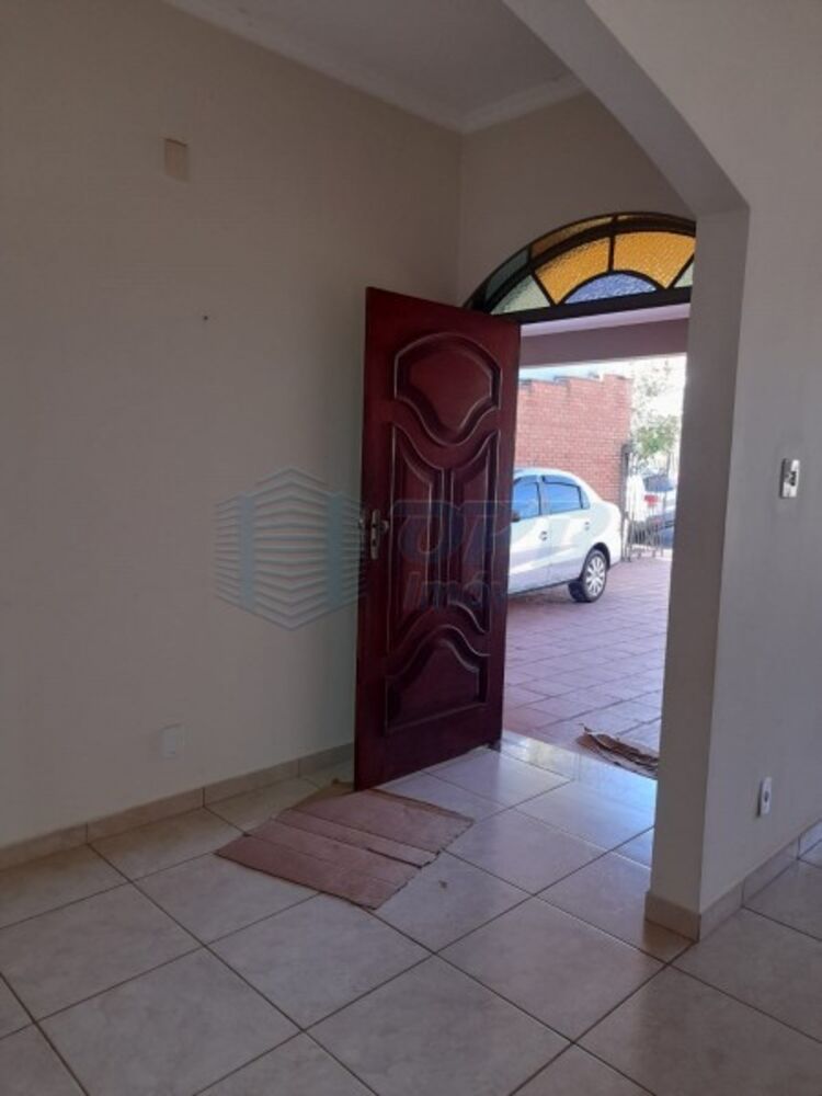 Apartamento, 250 m² - Foto 2