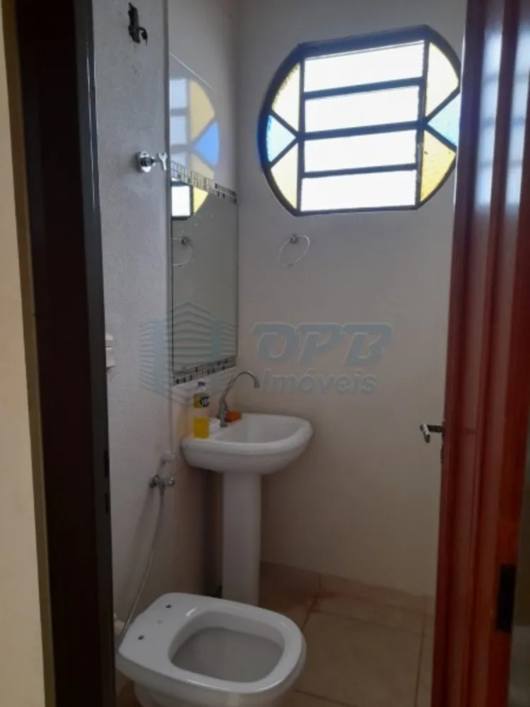 Apartamento, 250 m² - Foto 6