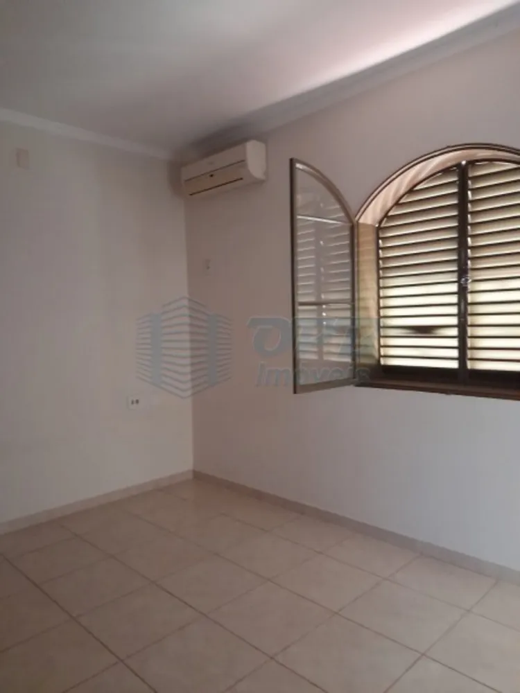 Apartamento, 250 m² - Foto 12