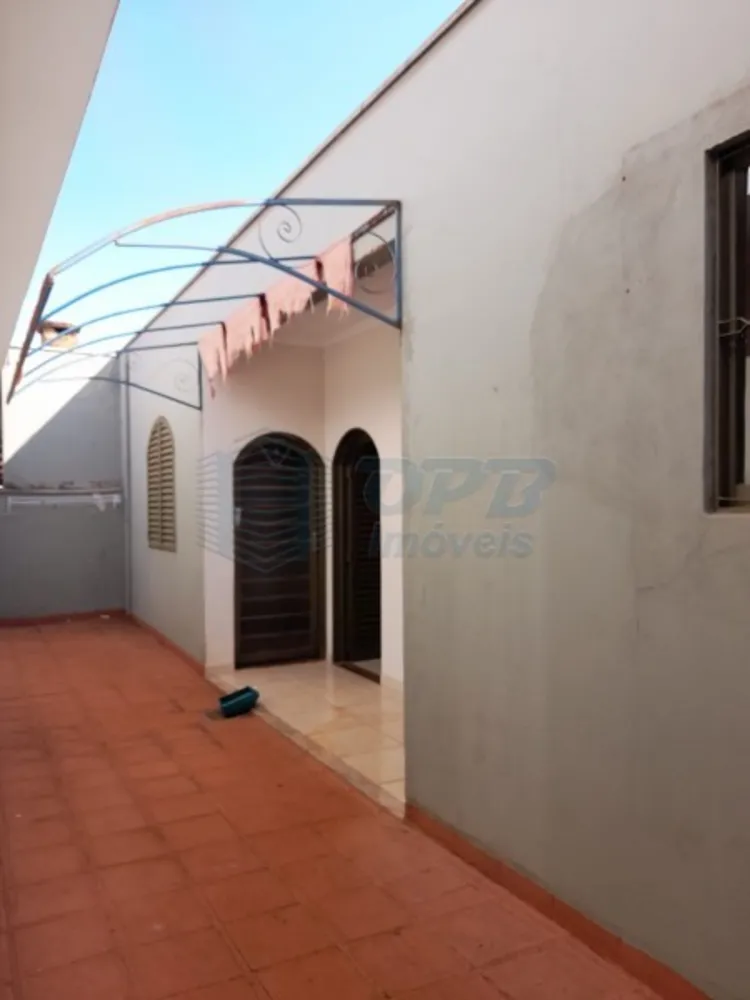 Apartamento, 250 m² - Foto 13