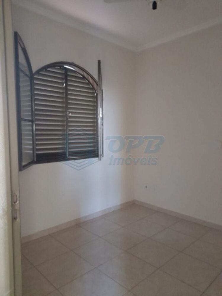 Apartamento, 250 m² - Foto 4