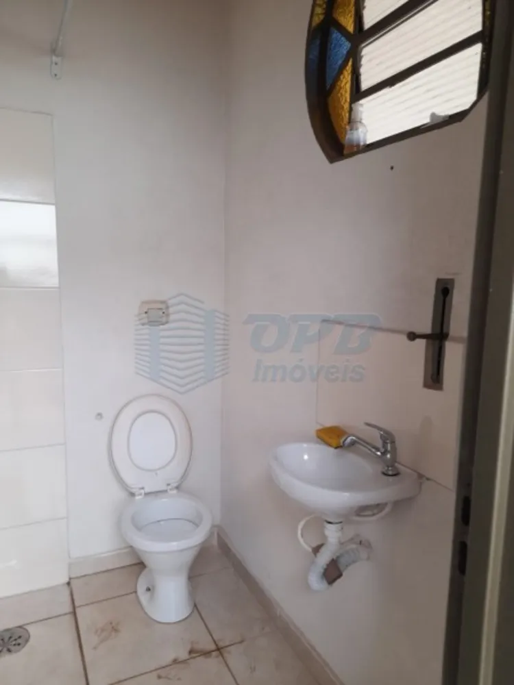 Apartamento, 250 m² - Foto 16