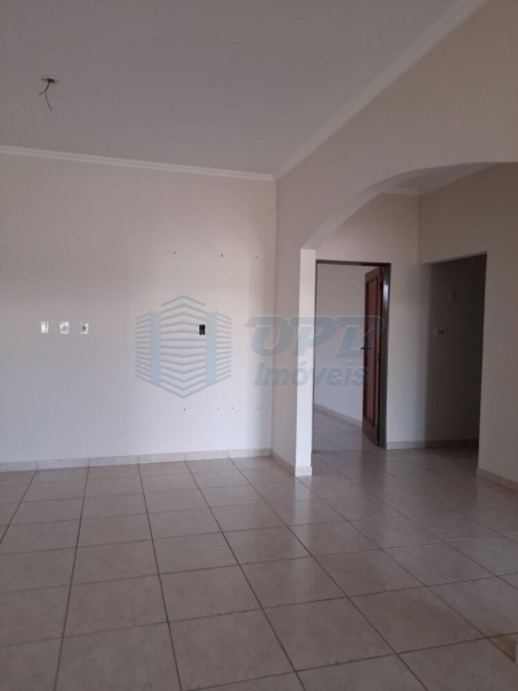 Apartamento, 250 m² - Foto 3