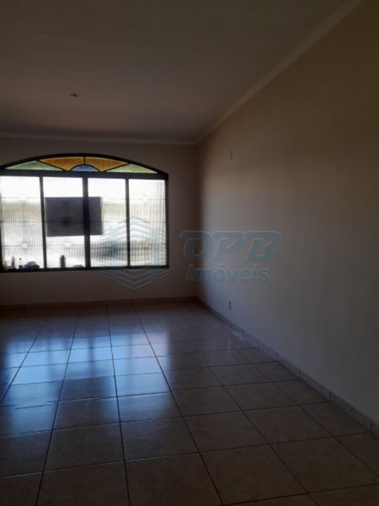 Apartamento, 250 m² - Foto 1