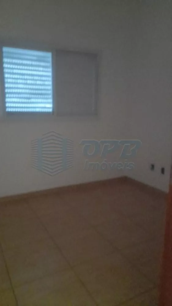 Apartamento para alugar - Foto 8