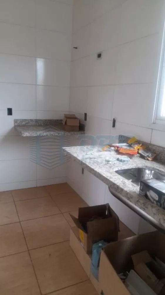 Apartamento para alugar - Foto 4