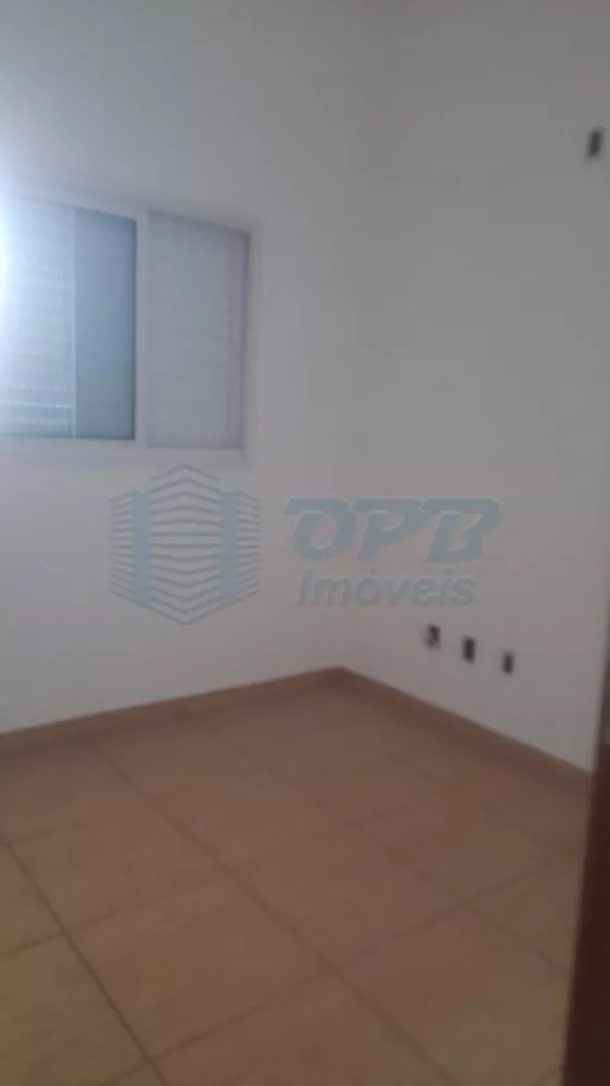 Apartamento para alugar - Foto 13