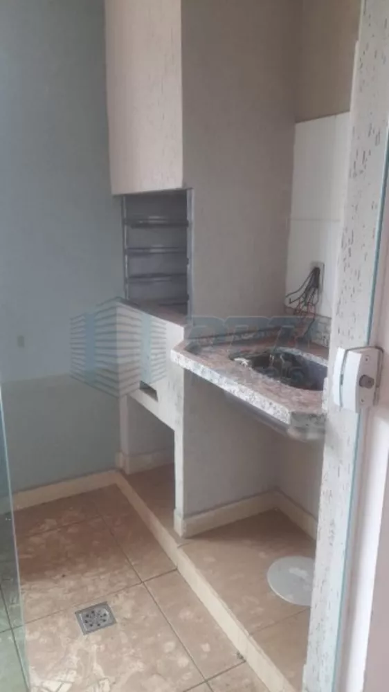 Apartamento para alugar - Foto 14