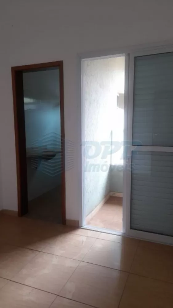 Apartamento para alugar - Foto 10