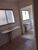 Apartamento - Foto 4