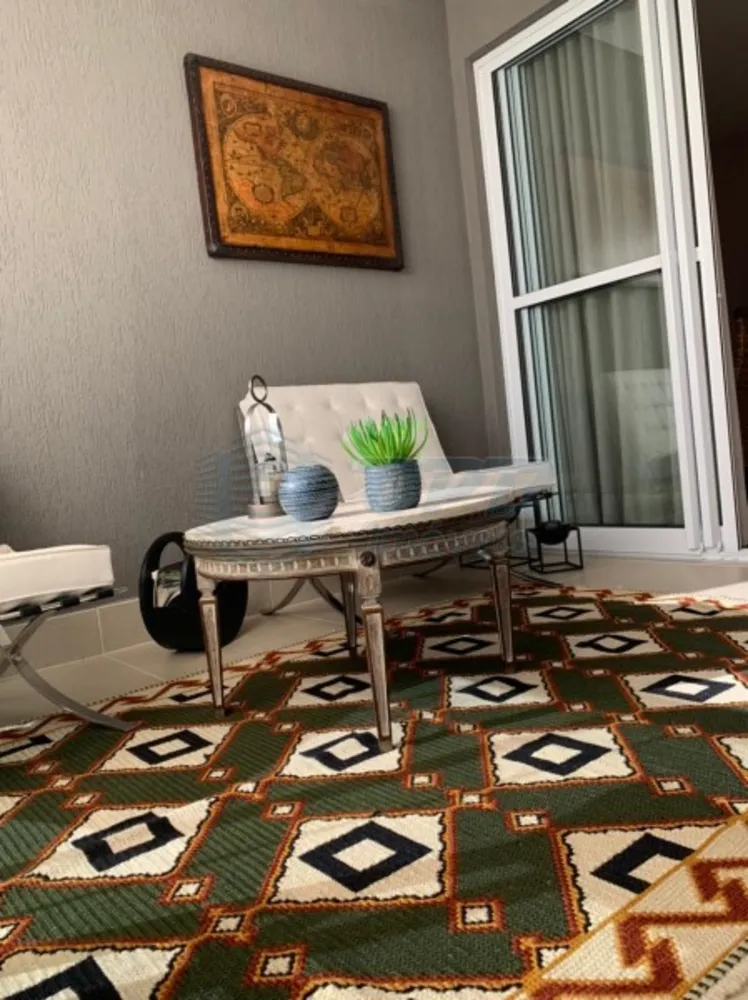 Apartamento, 97 m² - Foto 11