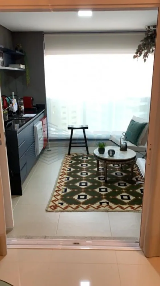 Apartamento, 97 m² - Foto 5