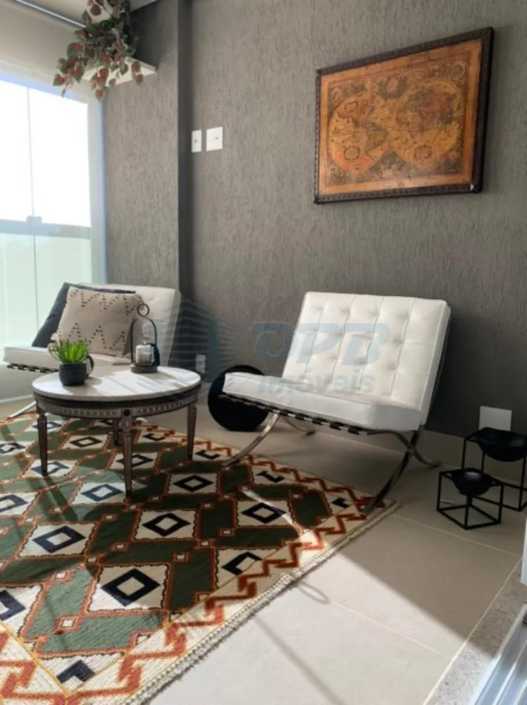 Apartamento, 97 m² - Foto 7