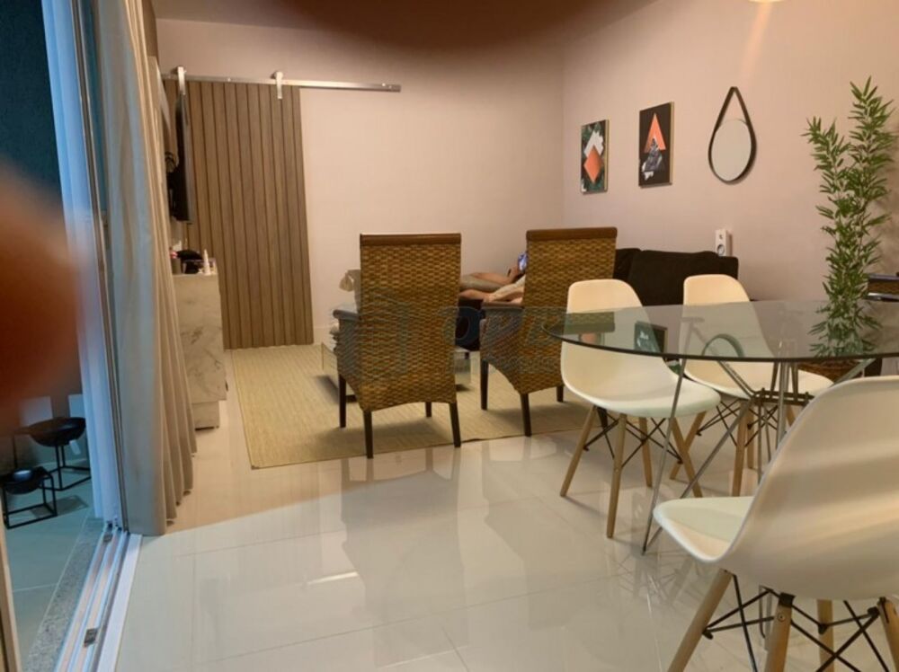 Apartamento, 97 m² - Foto 3
