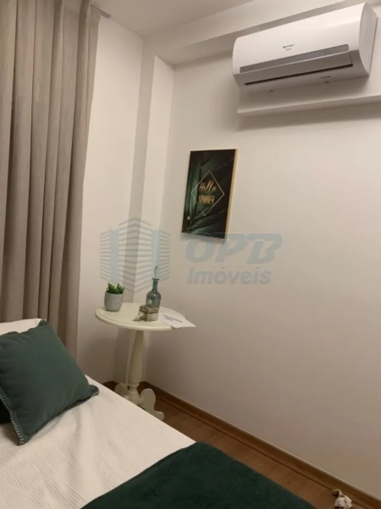 Apartamento, 97 m² - Foto 8