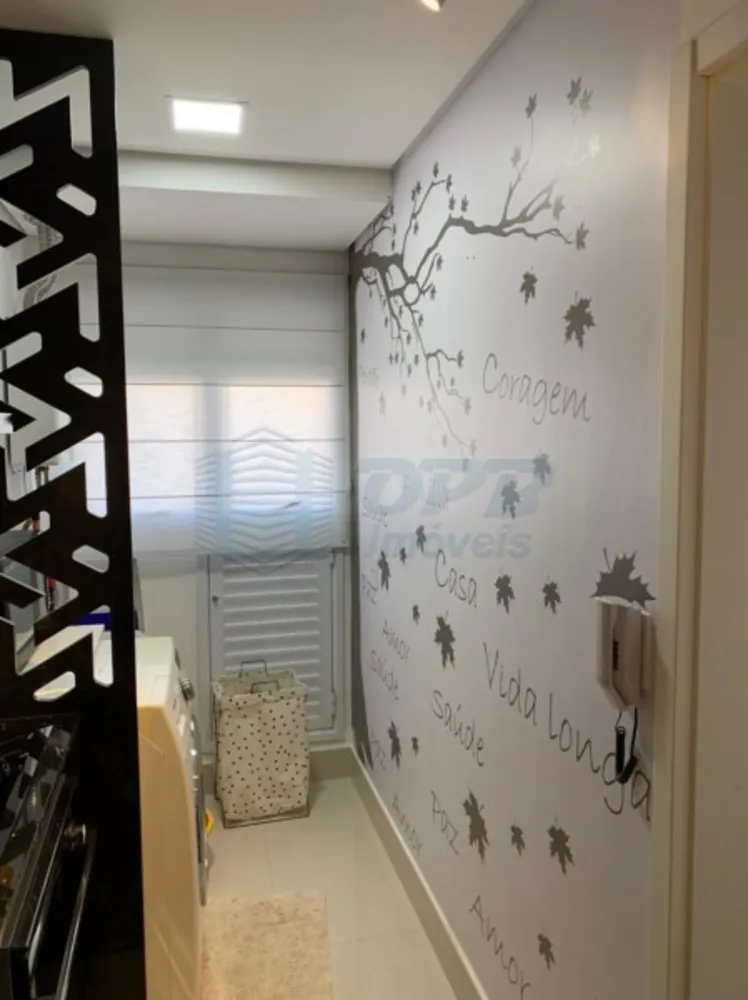 Apartamento, 97 m² - Foto 9