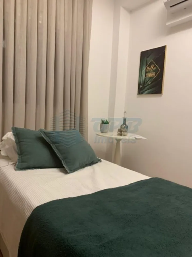 Apartamento, 97 m² - Foto 6