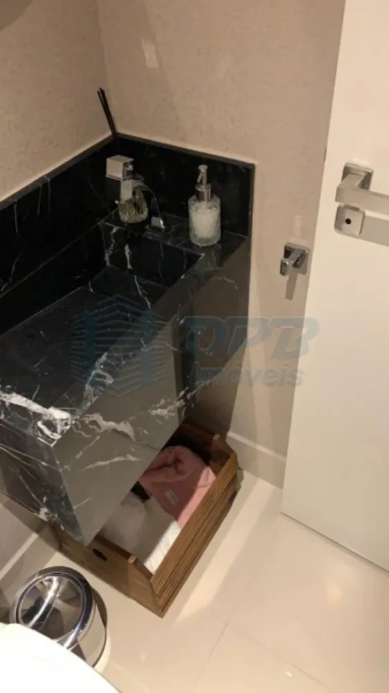 Apartamento, 97 m² - Foto 12