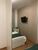 Apartamento, 97 m² - Foto 1