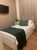 Apartamento, 97 m² - Foto 2