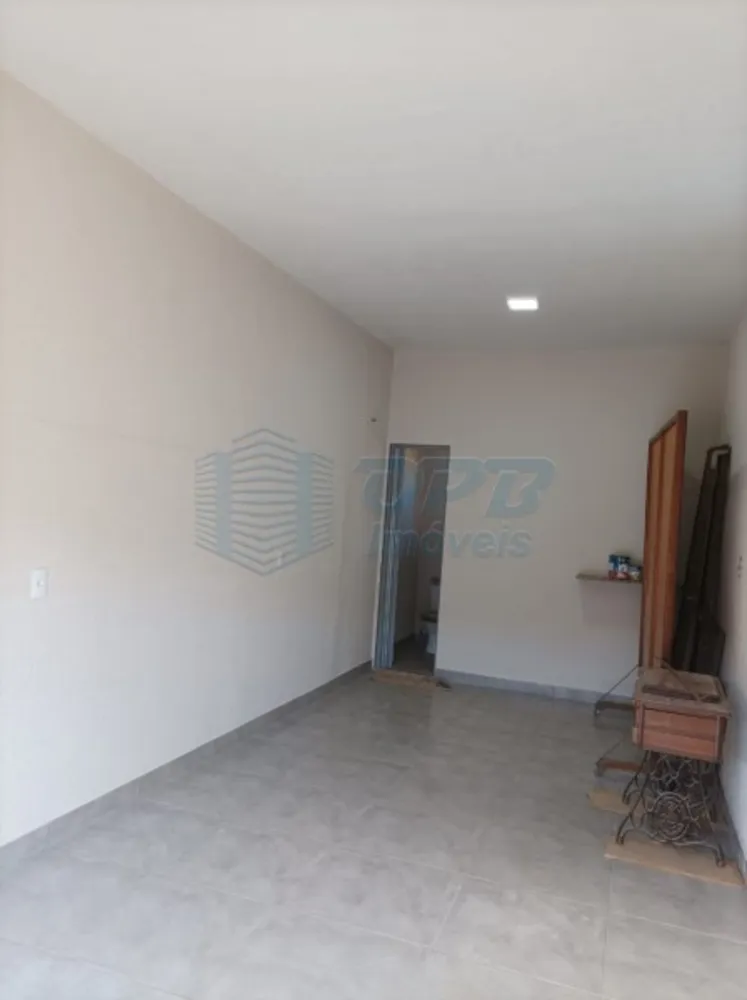 Sala-Conjunto - Foto 3