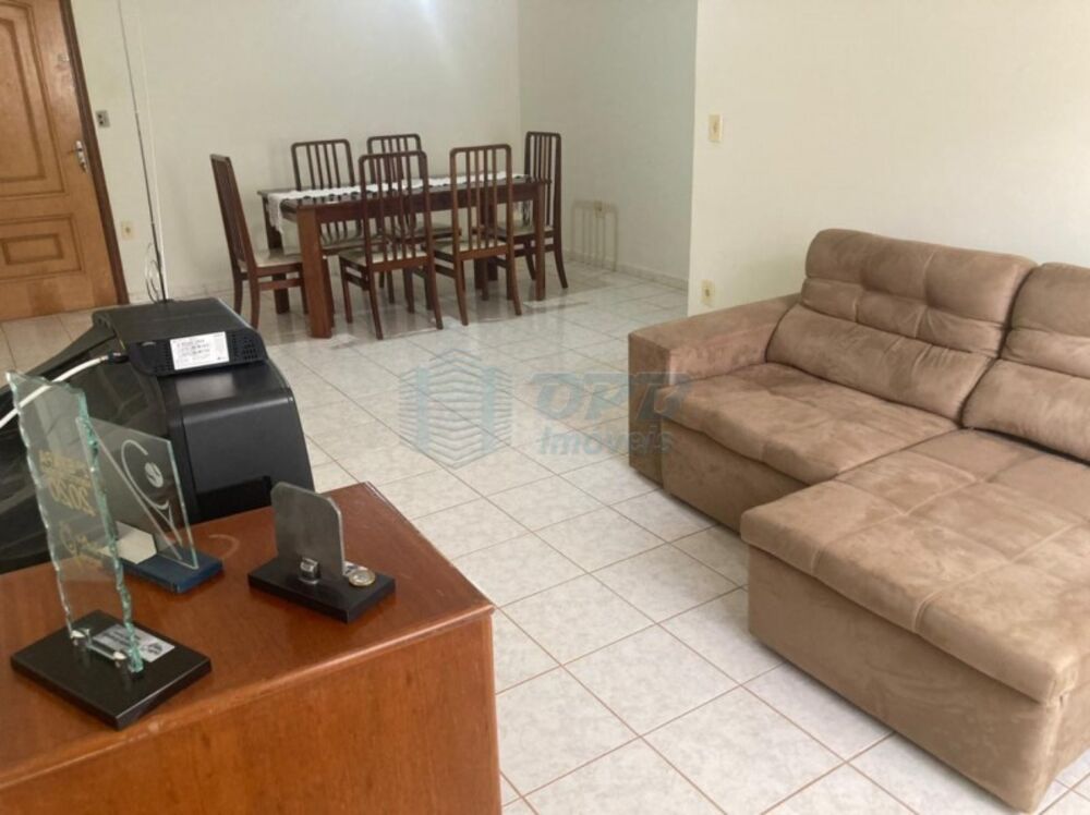 Apartamento, 80 m² - Foto 1