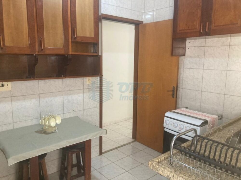 Apartamento, 80 m² - Foto 3