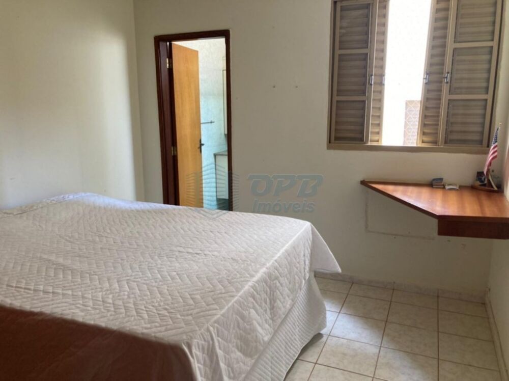 Apartamento, 80 m² - Foto 4