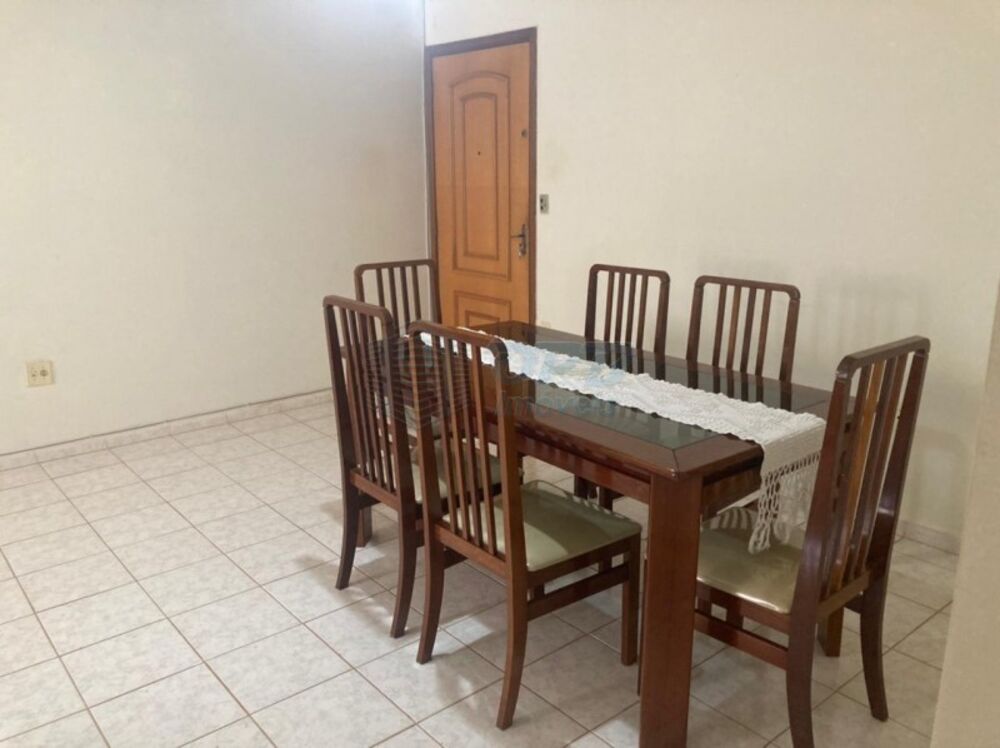 Apartamento, 80 m² - Foto 2