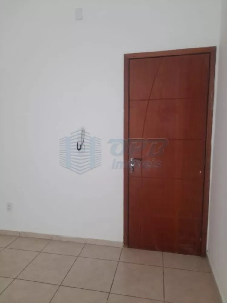 Apartamento para alugar - Foto 2