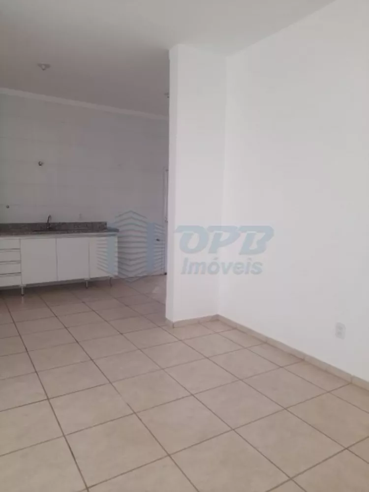 Apartamento para alugar - Foto 3