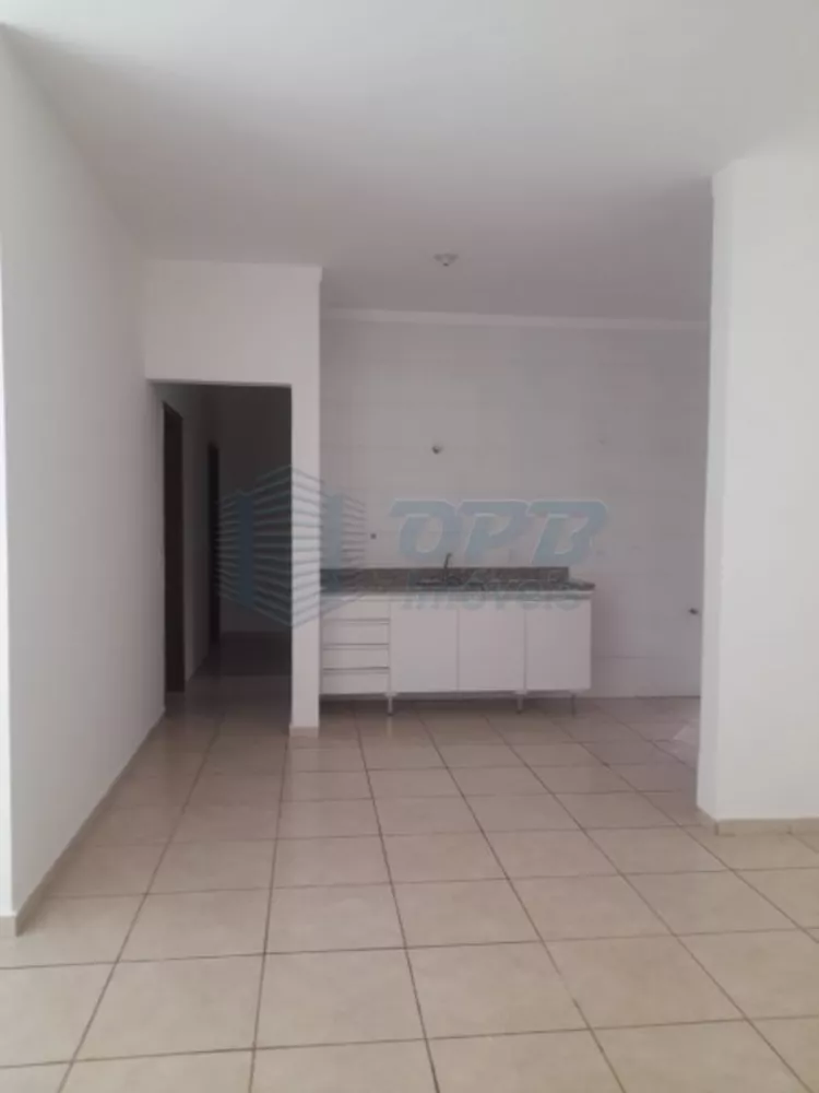 Apartamento para alugar - Foto 1