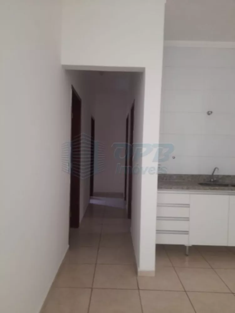 Apartamento para alugar - Foto 7