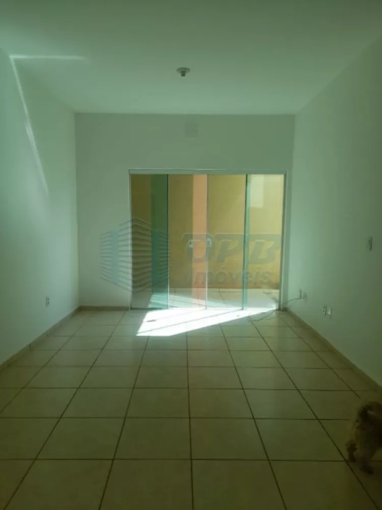 Apartamento para alugar - Foto 4