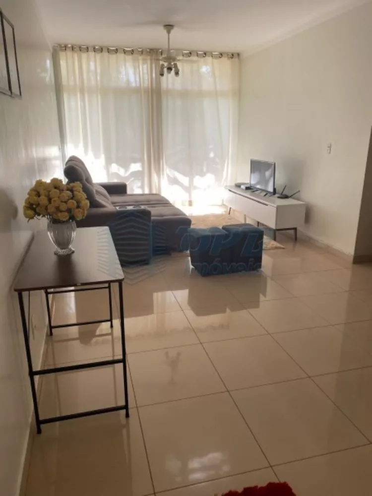 Apartamento para alugar - Foto 4