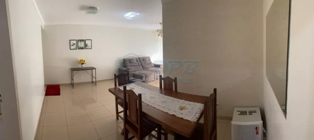 Apartamento para alugar - Foto 1