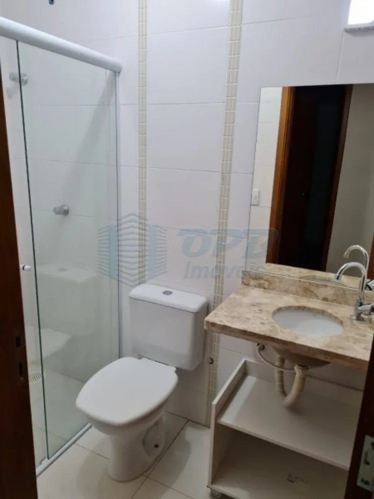 Apartamento, 70 m² - Foto 4