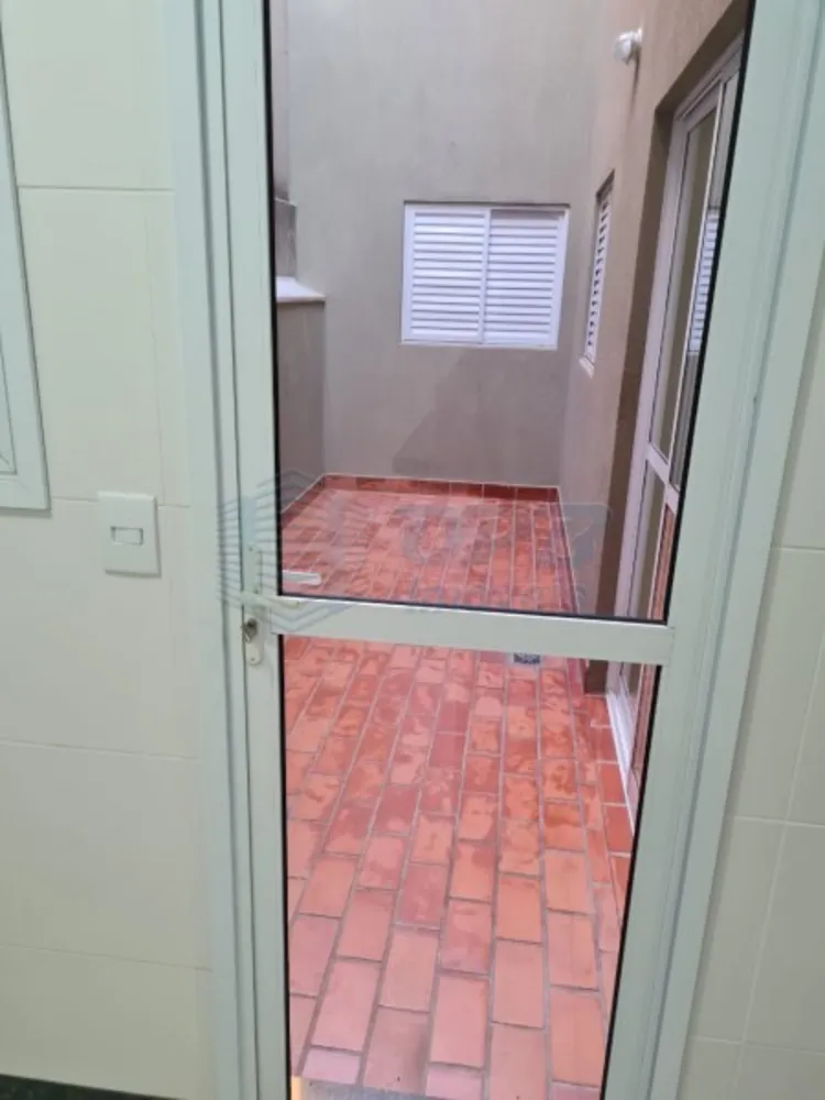 Apartamento, 70 m² - Foto 6