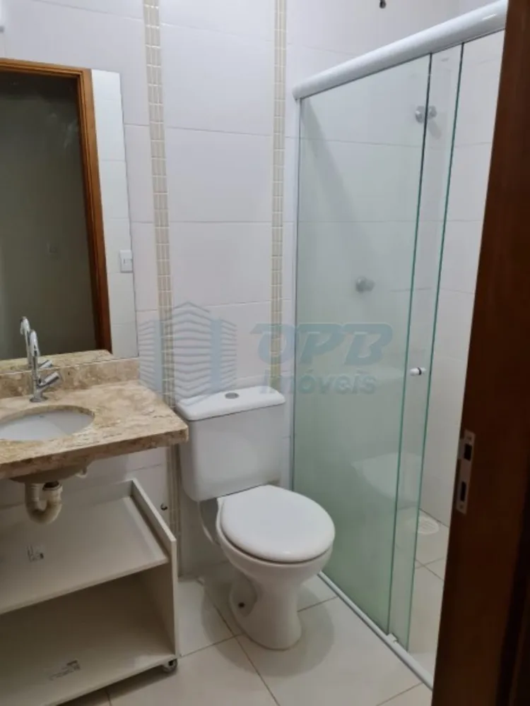 Apartamento, 70 m² - Foto 2