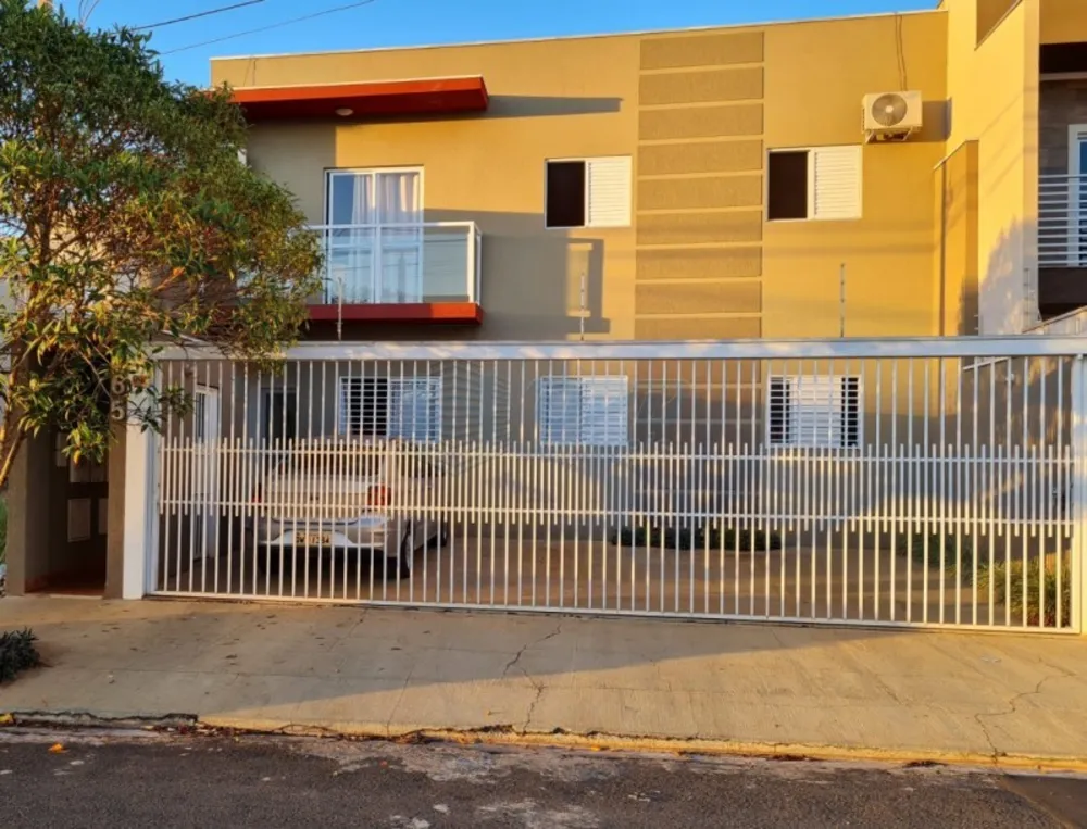 Apartamento, 70 m² - Foto 1