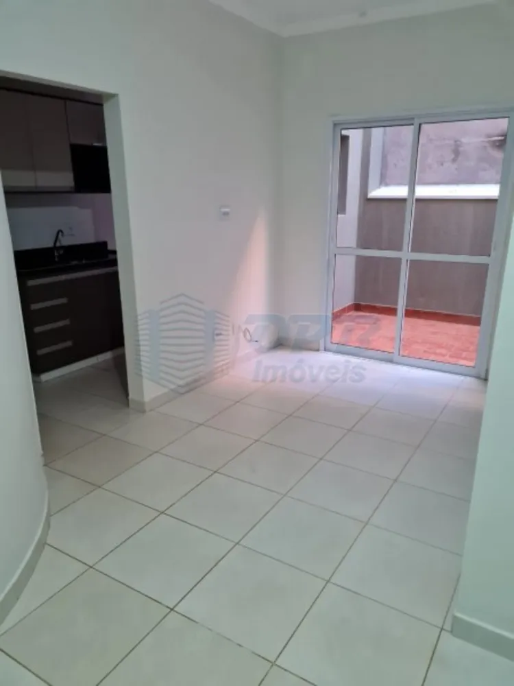 Apartamento, 70 m² - Foto 9