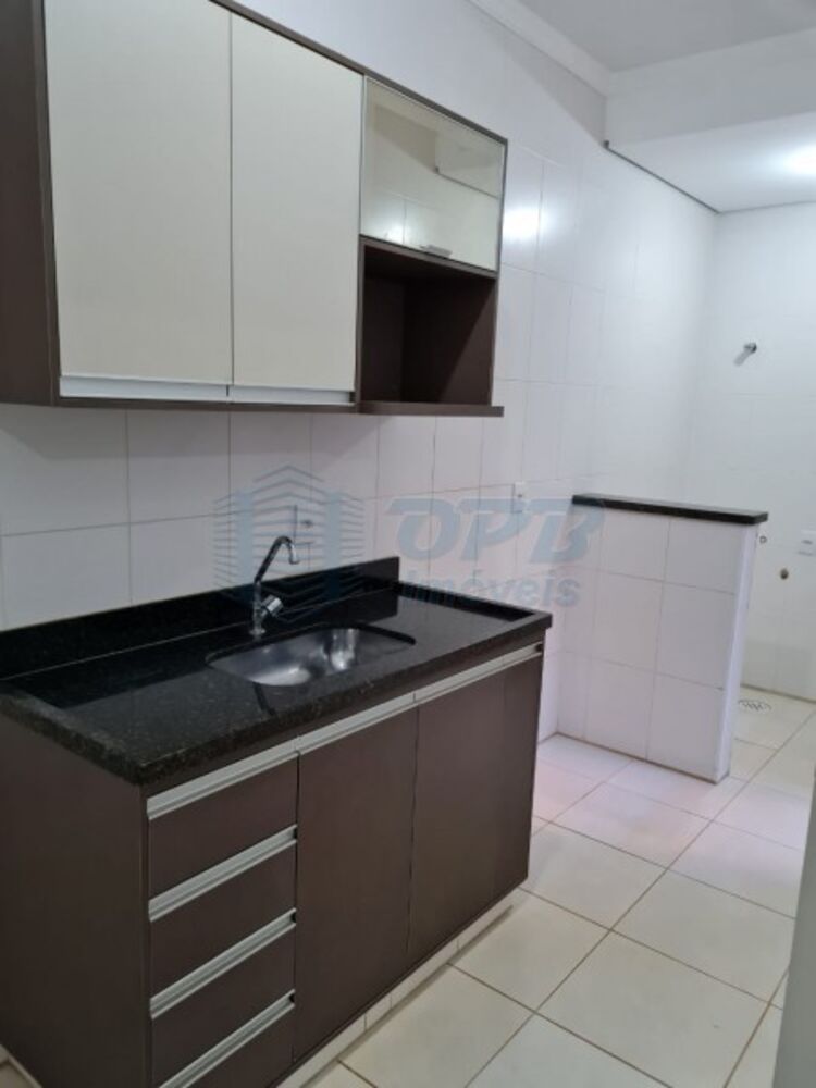 Apartamento para alugar, 70m² - Foto 2