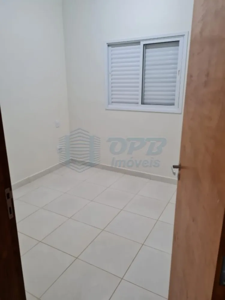 Apartamento, 70 m² - Foto 5